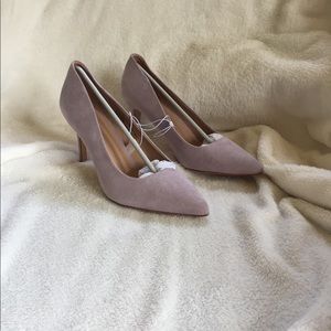 A New Day, NIB size 8, brand new.